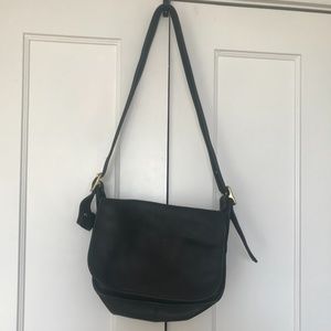 Coach Crossbody